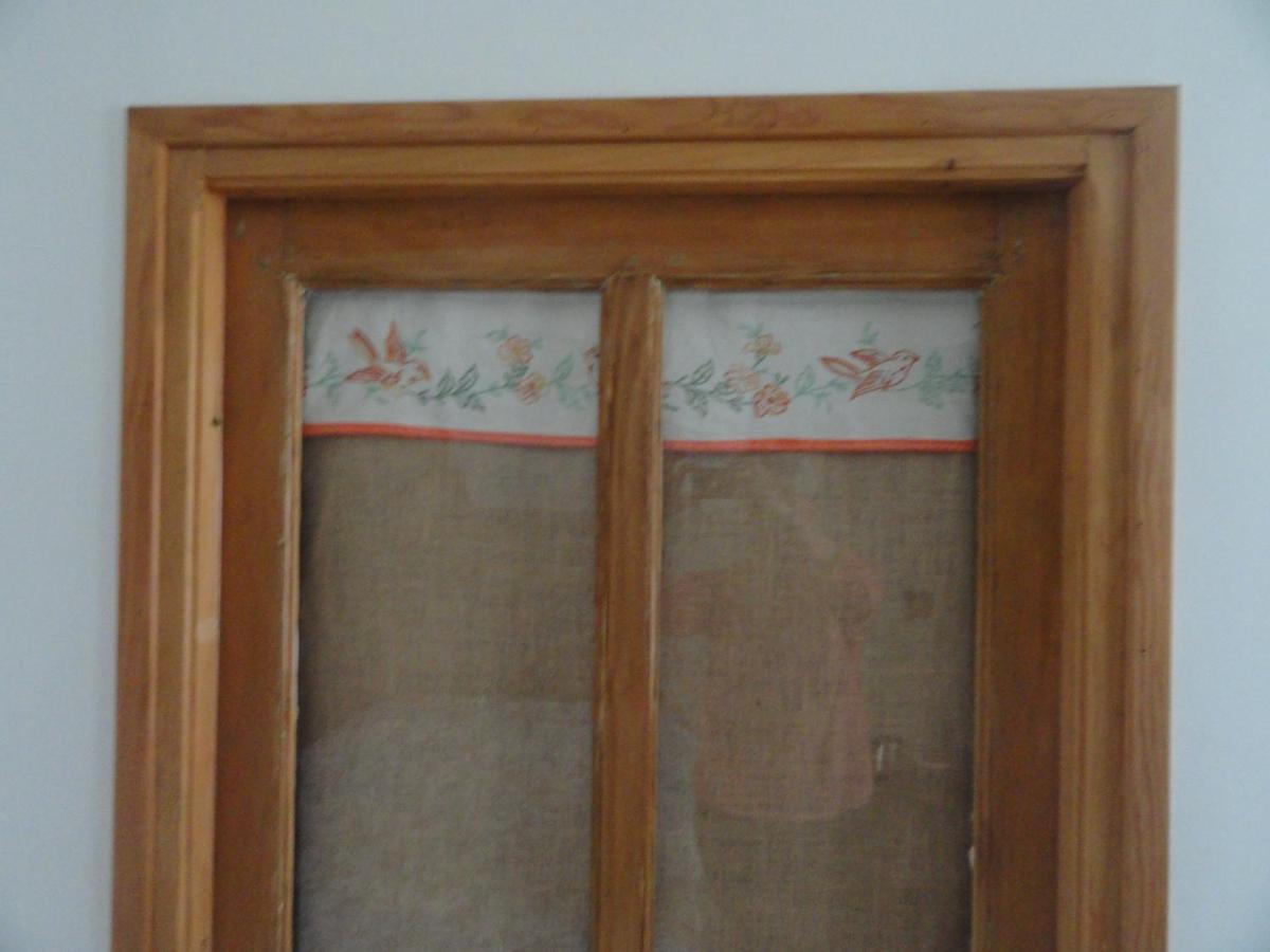 Les Chambres De Blanot Blanot  Εξωτερικό φωτογραφία