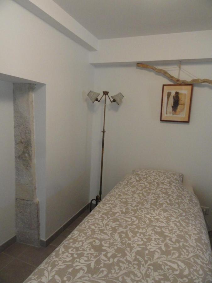 Les Chambres De Blanot Blanot  Εξωτερικό φωτογραφία